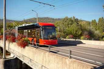 Trolleybus_VB-Biel_13